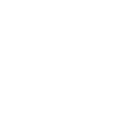 miljfyrtarn-ensfarget